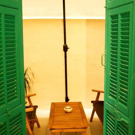 Apartament Chez Tamara Nicea Zewnętrze zdjęcie