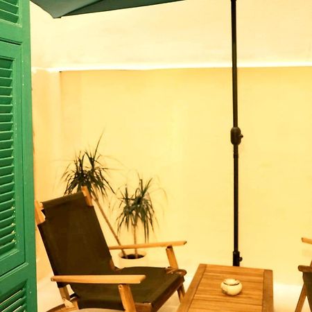 Apartament Chez Tamara Nicea Zewnętrze zdjęcie