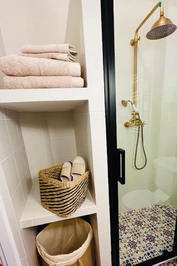 Apartament Chez Tamara Nicea Zewnętrze zdjęcie