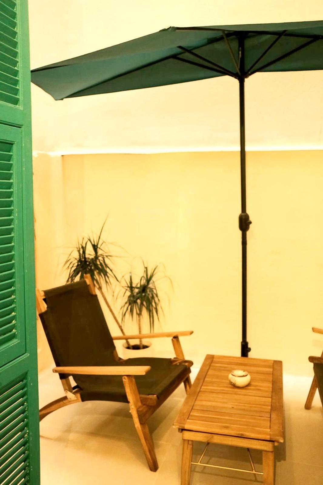 Apartament Chez Tamara Nicea Zewnętrze zdjęcie